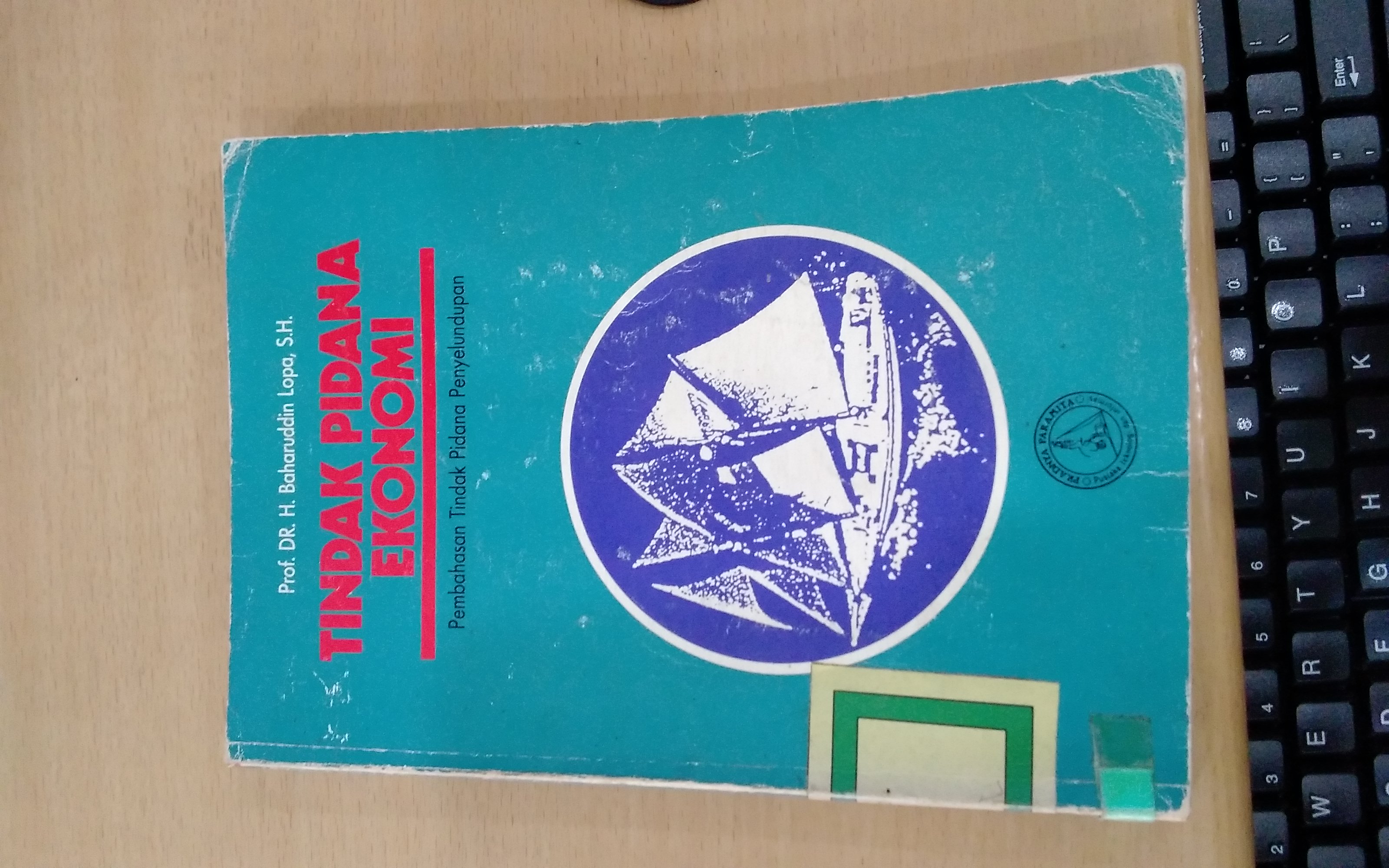 JDIH KEJAKSAAN 979 408 242 2 jdih-kejaksaan-979-408-242-2